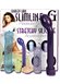 Avis Chasey Lain Slim Line G with Stretchy Silicone Accessories