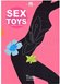 Avis Sex Toys