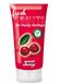 Joydivision fresh FRUITS sweet Cherry - Cerise
