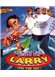 Avis Leisure Suit Larry 7 : Drague en Haute Mer