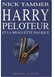 Avis & Test Harry Peloteur et la Braguette Magique