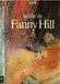 Avis La fille de Fanny Hill