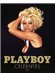 Avis Playboy célébrités