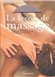 Avis La Leçon de massage + DVD