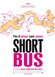   Shortbus