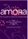 Avis Amora : The Academy of Sex and Relationships