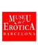 Avis Museu de l'Eròtica