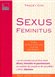 Avis Sexus Feminitus