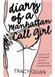 HarperPerennial Diary of a Manhattan Call Girl