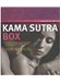 Avis Kama Sutra box