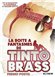 Avis La Boite A Fantasmes de Tinto Brass