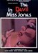 Avis The Devil in Miss Jones