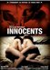 Avis Innocents - the dreamers