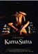 Avis Kama-sutra : une histoire d'amour