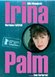   Irina Palm