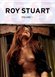 Avis Roy Stuart, Volume 1