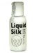 Bodywise Liquid Silk