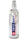 MD Science Lab Swiss Navy Silicone Lubricant