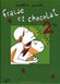 Avis Fraise et Chocolat 2