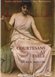 Avis Courtesans at Table: Gender and Greek Literary Culture in Athenaeus