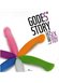 Avis Godes'story : L'histoire du sex toy