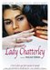   Lady Chatterley