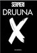 Avis Druuna X