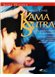 Avis Le Grand livre du Kama Sutra : Le Guide complet de la sexualité