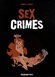 Avis Sex Crimes