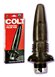 California Exotic Colt 10-Function Pulse Rod