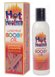 TLC (Topco Sales) Hot Hooters Warming Booby Oil