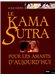 Avis Le Kama Sutra pour les amants d'aujourd'hui