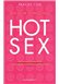 Avis Hot sex