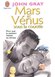 Avis Mars et Vénus sous la couette