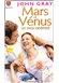 Avis Mars et Vénus se rencontrent