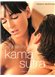 Avis Les plaisirs du Kâma Sûtra : 52 Positions sensationnelles pour mieux faire l'amour