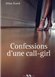 Avis Confessions d'une call-girl