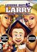 Avis Leisure Suit Larry : Magna Cum Laude