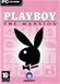 Avis Playboy : The Mansion