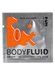 Fun Factory BodyFluid Dosette