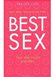 Avis Best sex