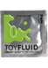 Avis & Test ToyFluid Dosette
