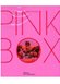 Avis Pink Box