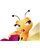 Avis Marabout 99 fantasmes à réaliser pour vous rendre unique par bee-secrets