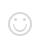 Gum Drops Ace of Spades - Plugs - Commentaire par biggreenbo