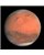 Mars-eye : Carpe diem...