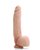 nath75 : Opinion de Gode anal Bed Knob Buddy Large TSX Toys